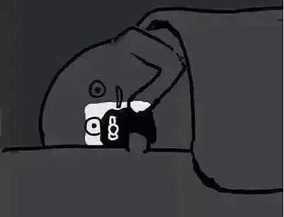 缓解眼部劳累的进口眼药水,上班族用什么眼药水最好