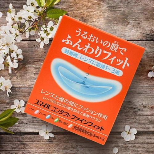 缓解眼部劳累的进口眼药水,上班族用什么眼药水最好