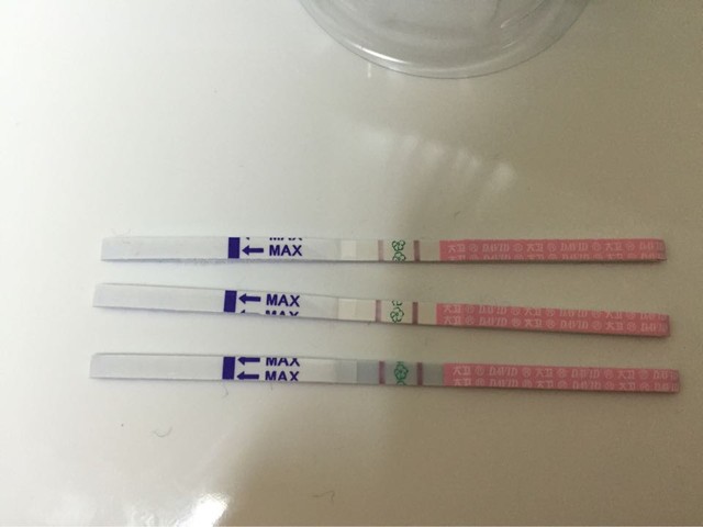 输卵管堵塞、积水，中医调理终于怀孕，快来接宫内好孕啦！