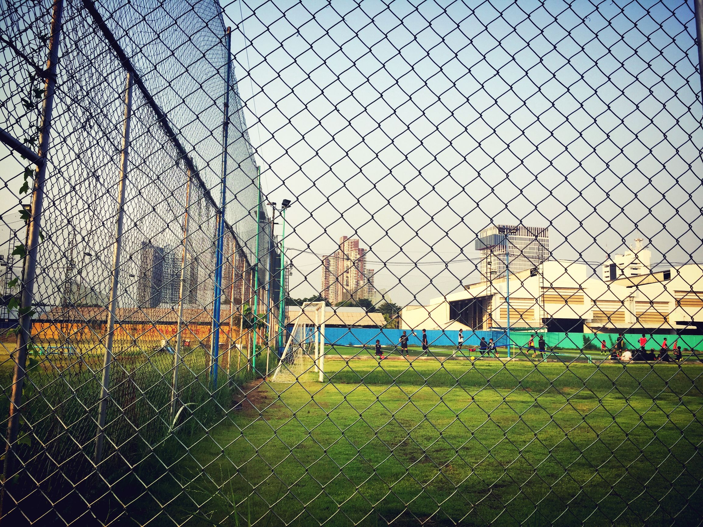 用麻将打足球世界杯,泰国足球最好战绩