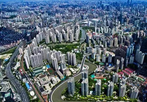 最全的上海美食盘点最想吃哪一个,上海十大美食排行榜最新