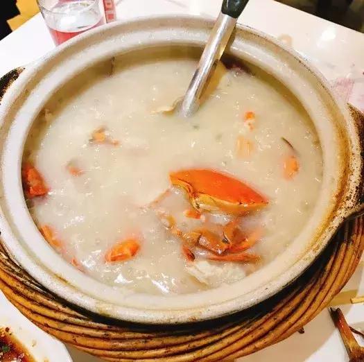 最全的上海美食盘点最想吃哪一个,上海十大美食排行榜最新