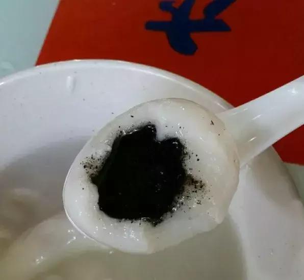 最全的上海美食盘点最想吃哪一个,上海十大美食排行榜最新