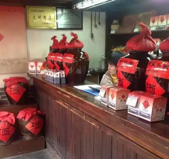 最全的上海美食盘点最想吃哪一个,上海十大美食排行榜最新