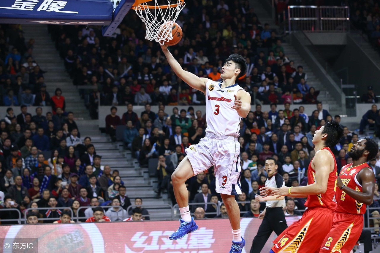 上篮动作技巧教学欧洲步左脚上篮,上篮技巧教学提高上篮命中率