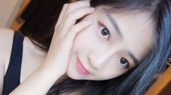 女生好几天不回你信息怎么开场,女生不回信息要怎么幽默调侃她