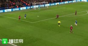 巴萨客场3-2战胜巴黎,巴萨客场1-1瓦伦西亚