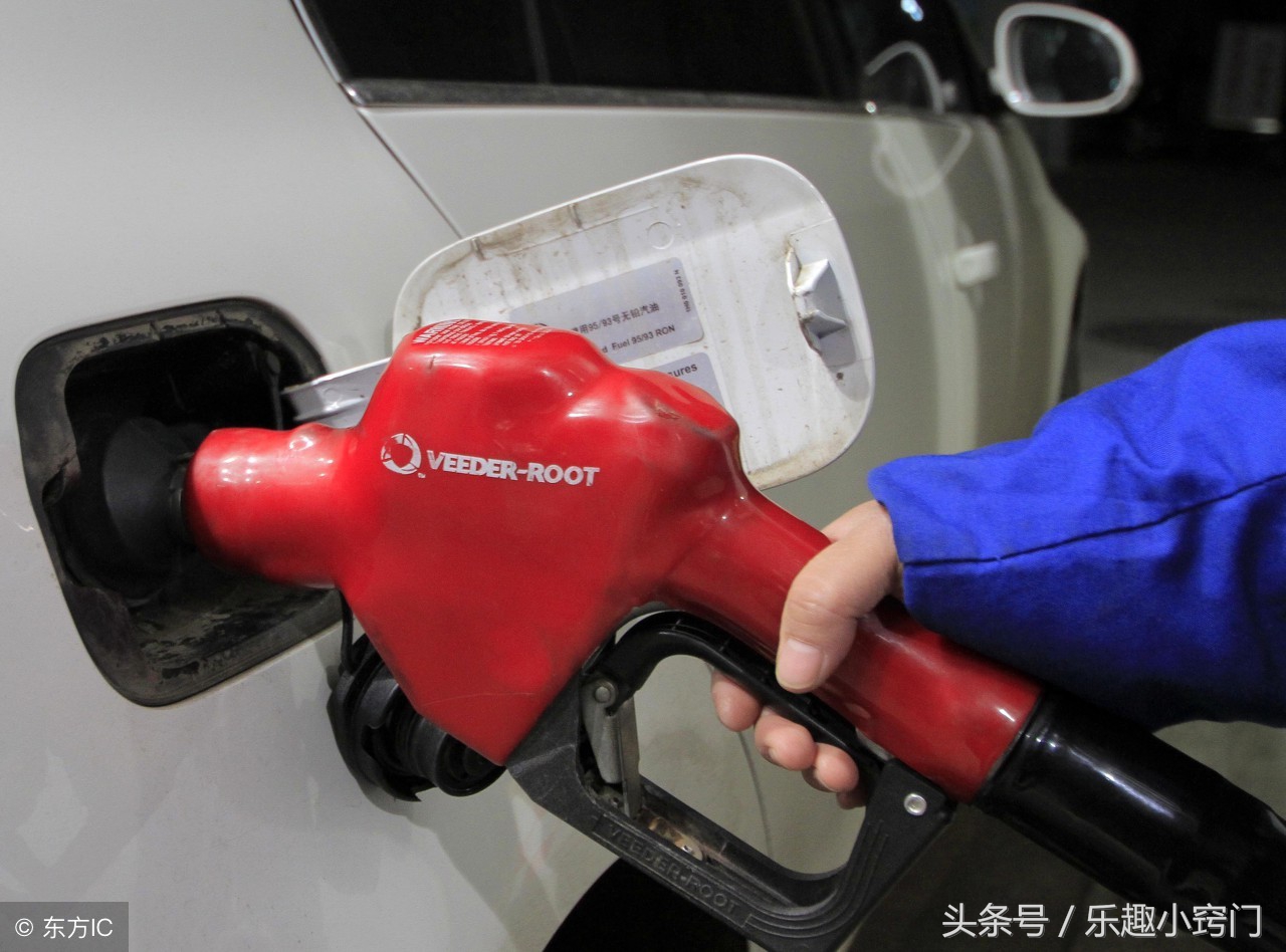 养车技巧和关注事项,养车知识小妙招