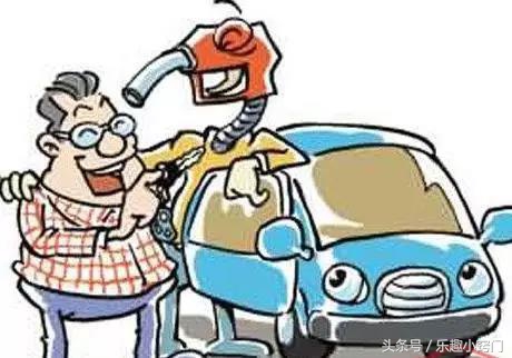 养车技巧和关注事项,养车知识小妙招