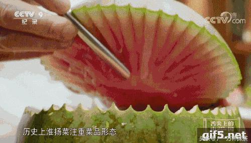 舌尖上的中国生活中的经典美食,美食菜谱舌尖上的中国