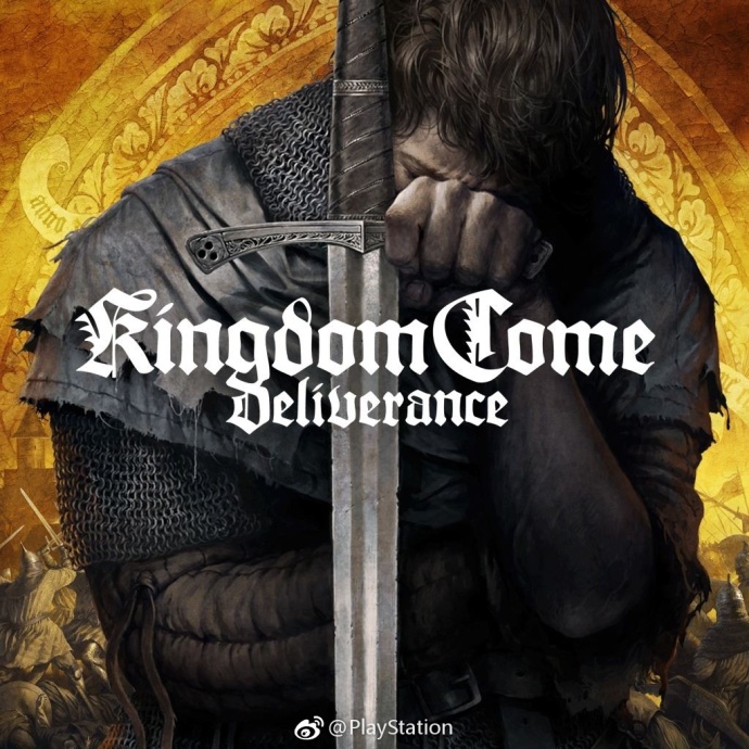 2.21本猫主机卡比中文官网公布！火焰纹章为任天堂赚了近3亿美元