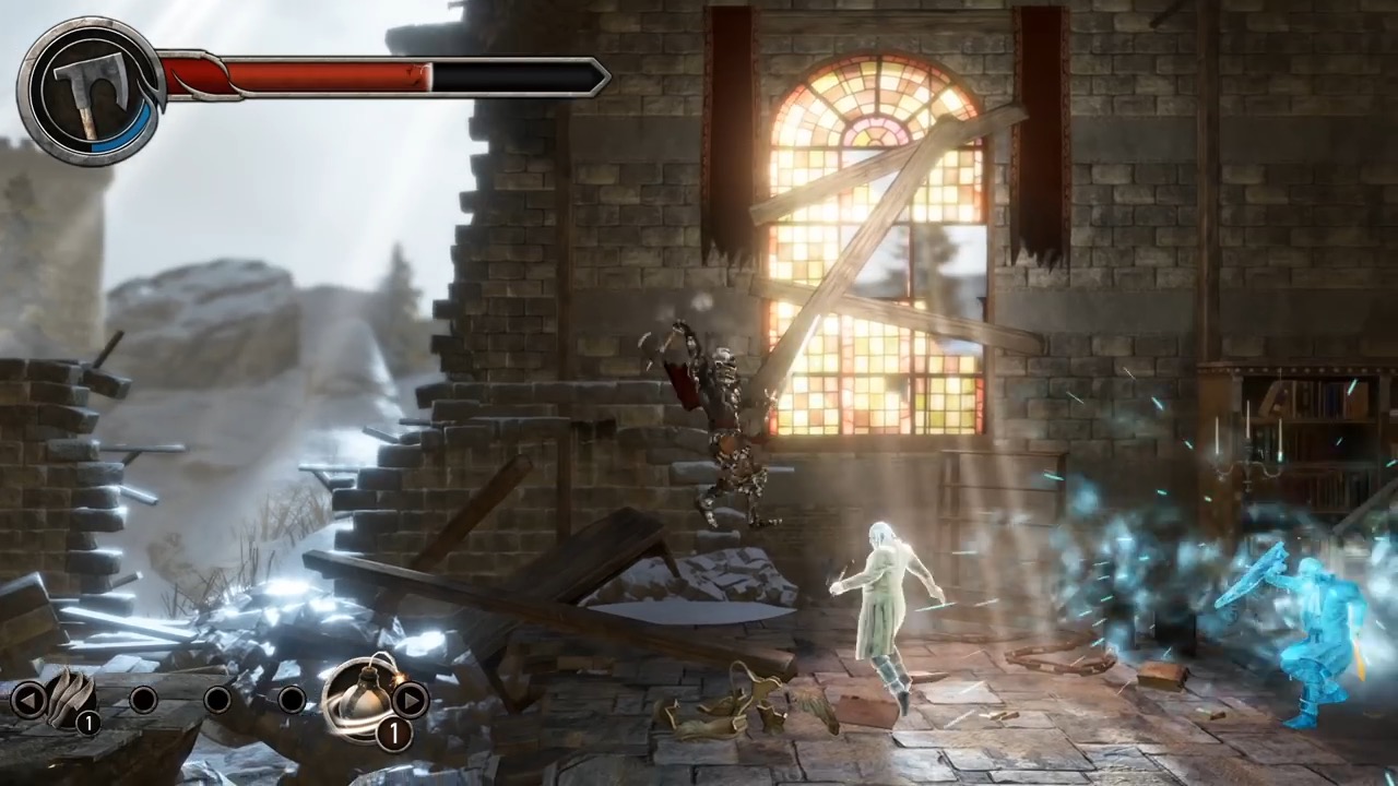 2.21本猫主机卡比中文官网公布！火焰纹章为任天堂赚了近3亿美元