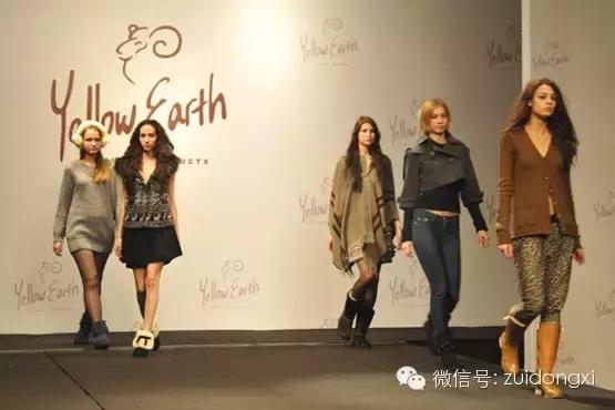 ugg是怎么出名的,ugg最好看的款式