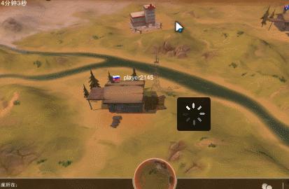 您的假期余额已不足请续费,您的假期余额已欠费