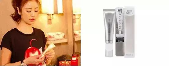 还珠三姐妹现在怎样了,还珠三姐妹怎么样