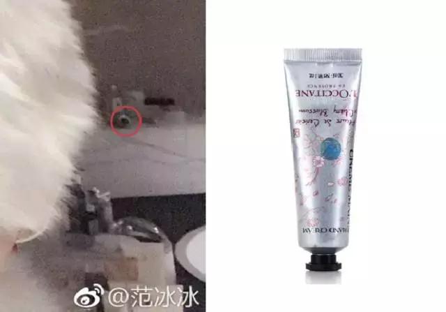 还珠三姐妹现在怎样了,还珠三姐妹怎么样