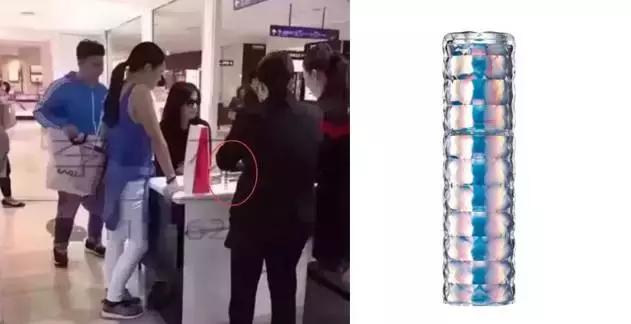 还珠三姐妹现在怎样了,还珠三姐妹怎么样