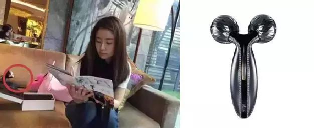 还珠三姐妹现在怎样了,还珠三姐妹怎么样