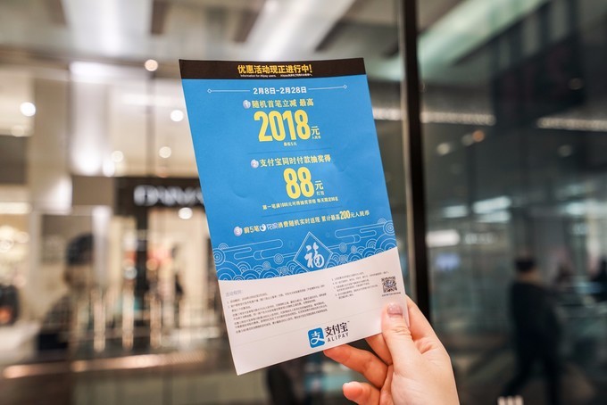 鏃ユ湰涓滀含璐墿鍚冮キ鏀荤暐,涓滀含骞充环缇庨鎺ㄨ崘鏀荤暐