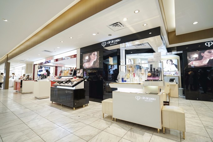 鏃ユ湰涓滀含璐墿鍚冮キ鏀荤暐,涓滀含骞充环缇庨鎺ㄨ崘鏀荤暐