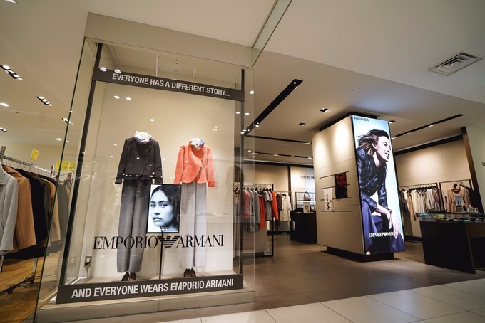 鏃ユ湰涓滀含璐墿鍚冮キ鏀荤暐,涓滀含骞充环缇庨鎺ㄨ崘鏀荤暐