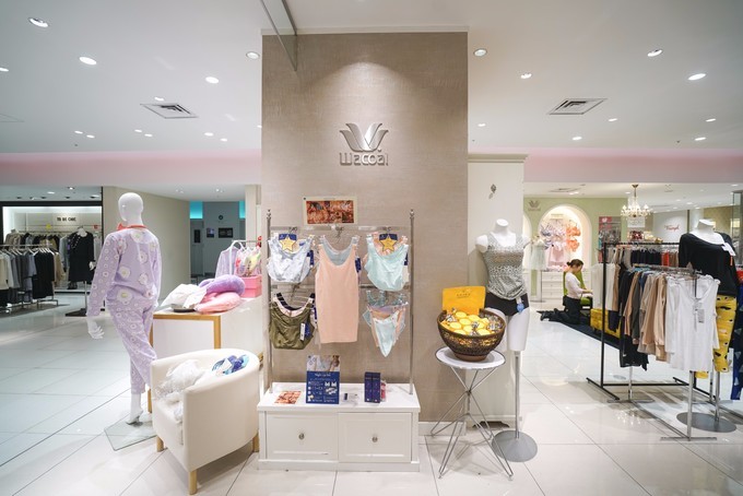 鏃ユ湰涓滀含璐墿鍚冮キ鏀荤暐,涓滀含骞充环缇庨鎺ㄨ崘鏀荤暐