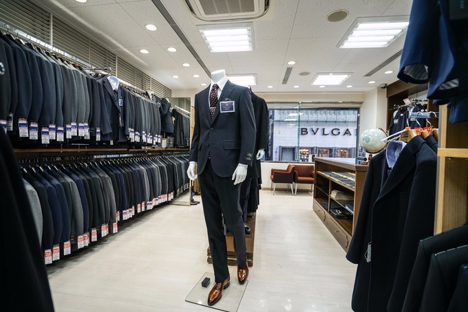 鏃ユ湰涓滀含璐墿鍚冮キ鏀荤暐,涓滀含骞充环缇庨鎺ㄨ崘鏀荤暐