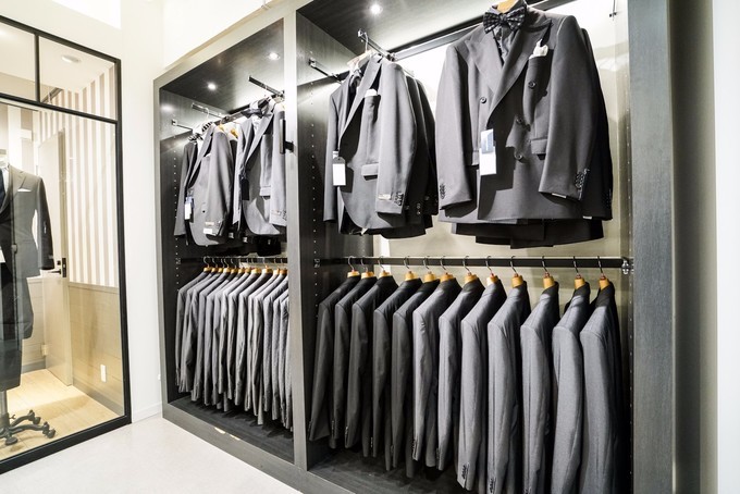 鏃ユ湰涓滀含璐墿鍚冮キ鏀荤暐,涓滀含骞充环缇庨鎺ㄨ崘鏀荤暐