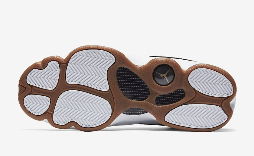 dunk熊猫gs和女版怎么选,熊猫红色鞋子新出的配色