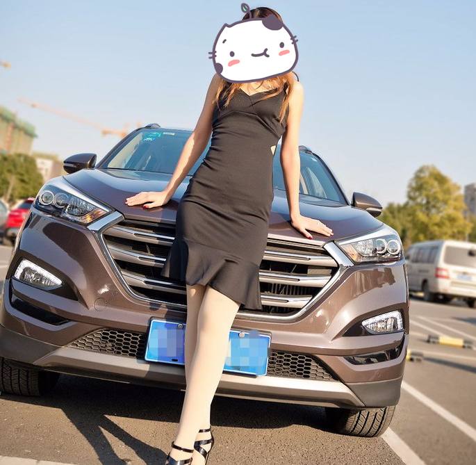 三年前落地价17万能买大众哪款suv,两年左右二手suv车推荐5-8万