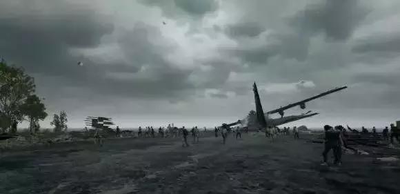 布兰登绝地求生,绝地求生采访博主