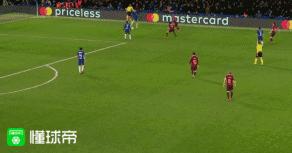 巴萨客场3-2战胜巴黎,巴萨客场1-1瓦伦西亚