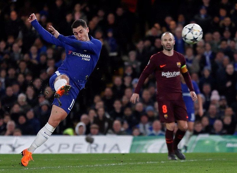 切尔西2比2诺丁汉森林门迪失误,切尔西输了就淘汰吗