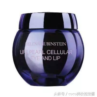 眼霜排名十大公认好用的眼霜推荐,眼霜排名十大公认好用的眼霜平价