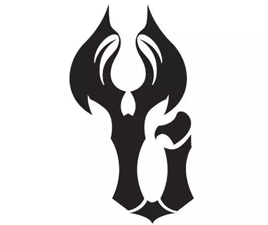 nba最好看的logo球衣,nba球星logo画法