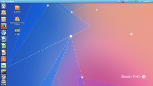 免费操作系统,免费操作软件