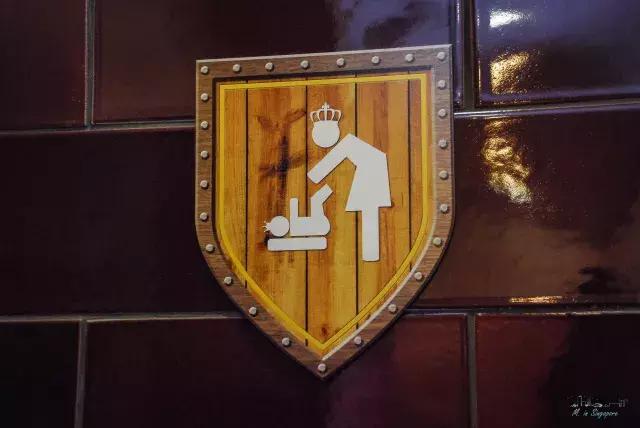 新加坡环球影城二十四座游乐设施,新加坡环球影城主题乐园图片