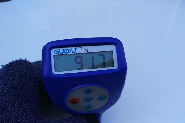 比亚迪f0自动挡18年,比亚迪f0一样的小排量汽油车推荐