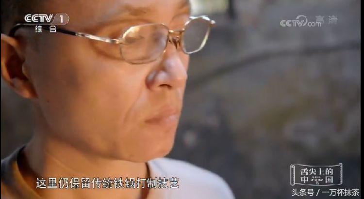 舌尖上的中国生活中的经典美食,美食菜谱舌尖上的中国