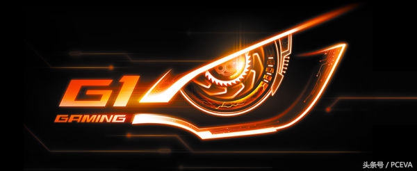 浦科特m9pplus评测,浦科特m9pey双11多少钱