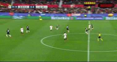 现任反击前任,现任打不败前任