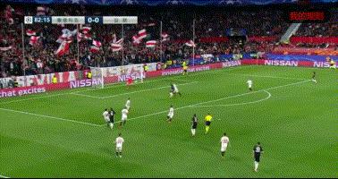 现任反击前任,现任打不败前任