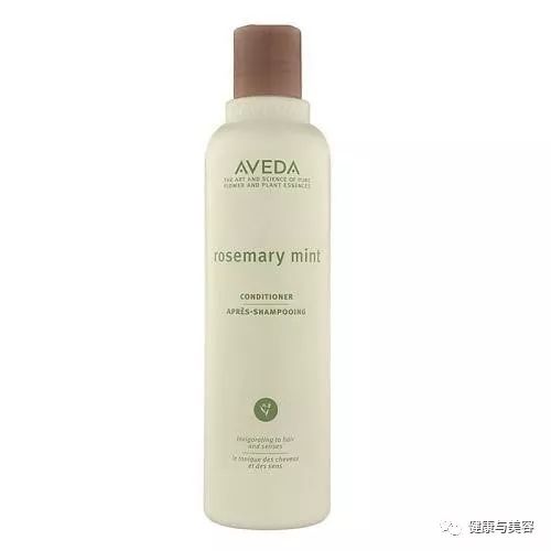 为什么经常烫染却仍有一头乌黑亮丽的秀发？明星护发秘籍大总结！