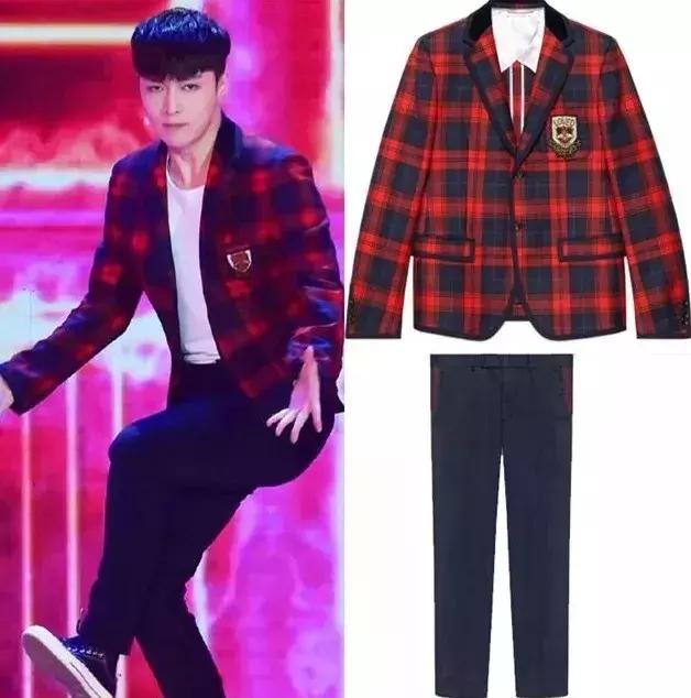 18年明星同款,18年央视春晚小品大全