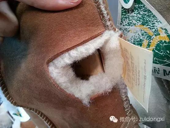 ugg是怎么出名的,ugg最好看的款式