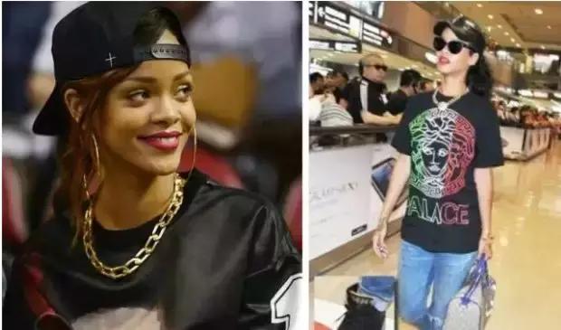 春节回家火车票捡漏四大攻略,春节返程火车票抢票攻略