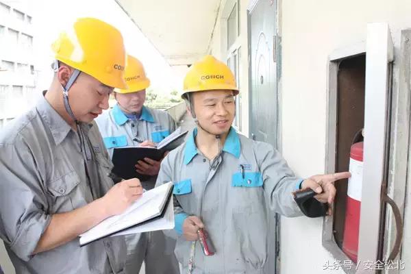 春节后复工复产安全防范情况报告,节后复产复工主要危险因素有什么