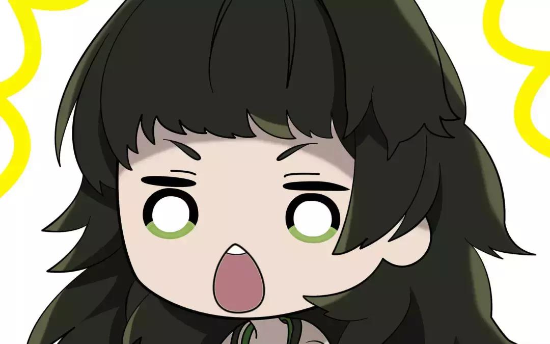 关注：缺了“出入境章”，可能被拒签！