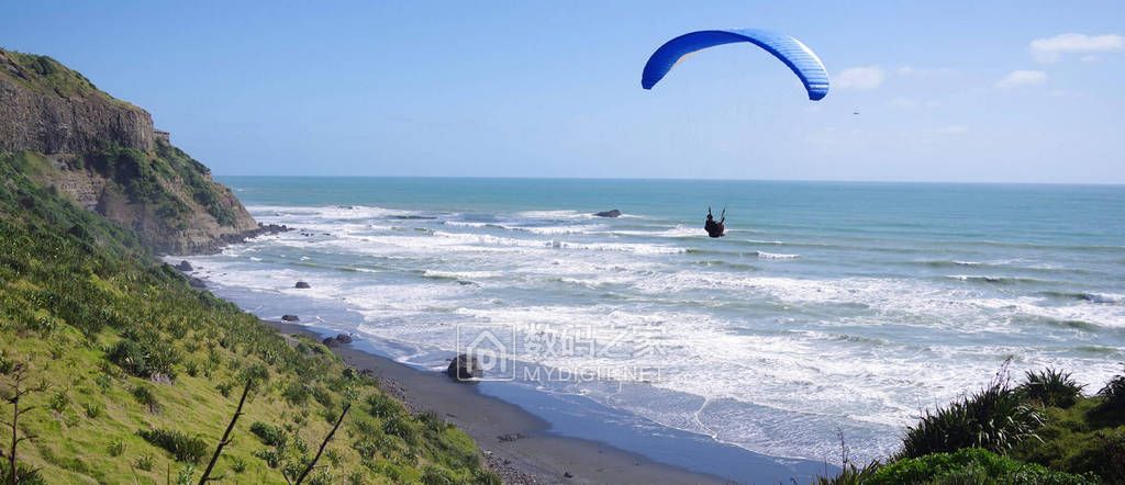宾得k-1markii,宾得k-1高感