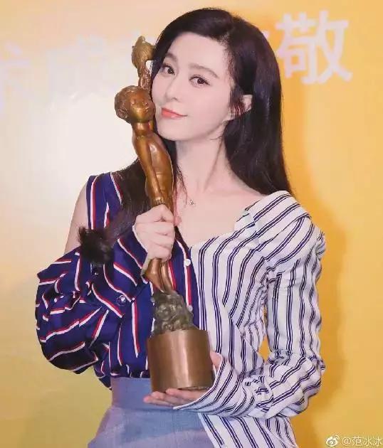 还珠三姐妹现在怎样了,还珠三姐妹怎么样